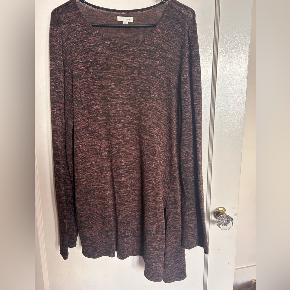 Moving! Make me an offer! 15% disc if you buy my entire closet 😄